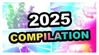 TheGuyGhost 2025 Funny Moments Compilation