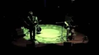 La primera vez - Carlos Casacuberta