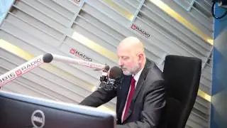 Rafał Dutkiewicz: Życzę, abyśmy byli jasną stroną świata