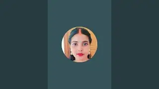 🙏💋 aaiae Manoranjan ke liye kuchh baat karte hain 💋💋🌹#singar kamlesh4826