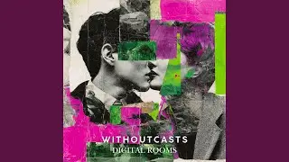 Digital Rooms