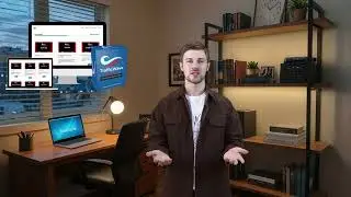 Traffic Wave Generator Review.  This is an amazing traffic software..