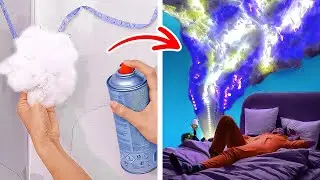 ✨🔧 Transforma Tu Espacio para la Primavera con Estos Trucos de Remodelación y Reparación