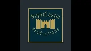 NightCastle Productions presents Gavin Sorochan's Unsung Ep 5 Emre Cords