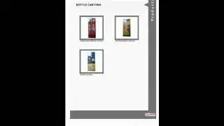 HoloSure Label Printers - Profile