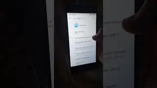 Nokia 5