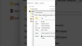 How to Enable Barcode Streaming Generation in IIS Short #shortsvideo #barcode #youtubeshorts