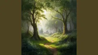 Whispers of Avalon