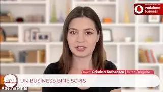 Femei &icirc;n Business 11.01.2022