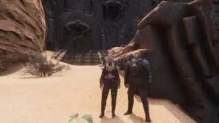 Conan Exiles. Мод Age of Calamitous. Где взять жетоны чести?