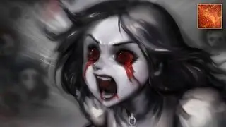 [Nightcore] Vextacy - Distress
