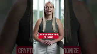 How Does Digital Currency Work?
