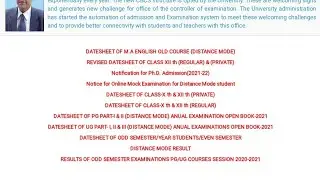 Jmi school form 2022 Out