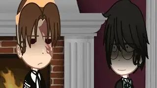 Truth or Dare?.. ~ Gacha Club ~ Oc's