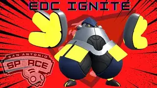 Broken mons are away Iron Hands came to play! | Pokemon Draft League | EDC Ignite Draft Analysis
