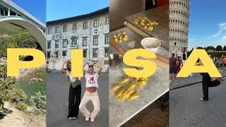 we love Italy