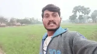 # Super heat video Super hit video#