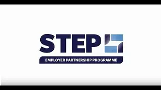 STEP Employer Partnership Programme