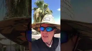 Tile roof leak in chandler