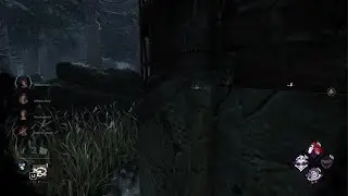 Dead by Daylight The Trapper 4k at Autoheaven Wreckers