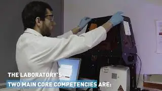 LPIM | Laboratory of Macromolecular Photochemistry and Engineering (EN)