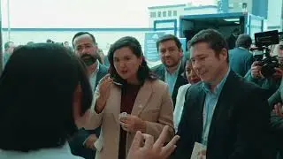 CIMIT 2024 | Primer d&iacute;a (28 de agosto)
