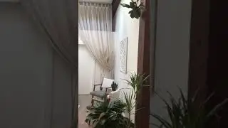 Welcome to my new Acupuncture space!