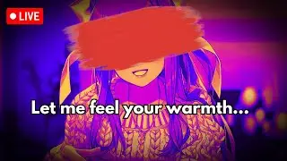 Don't judge a book by it's cover | Doki Doki Literature Club! | NinaVerse