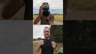 GoPro Hero 13 Black &ndash; kamera sportowa, kt&oacute;ra pozwala nagrać wszystko! 🎥🔥#gopro #shorts #xkom