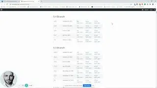 How to Downgrade Wordpress Manually (Step by Step)