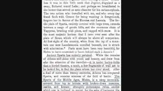 FAKE GREECE - HIDDEN TRUTH