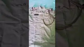 bihar forest guard vacancy #shorts #police #motivation #viral 🎯💯📚
