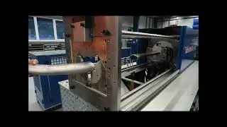 Tubecut IO S Oval Cutting