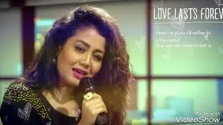 13 February Hug Day Special What'sapp Status video 2018 || Valentines Day Video's 2018 ||