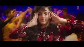 Guru randava new song nacla na