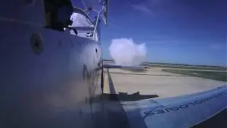 FLS Microjet (BD-5J) Side Cam