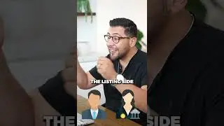 How To Get Your Offer Accepted