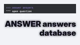 Databases: How can I delete a file from the primary filegroup?