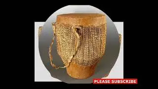 LWAKI ENGOMA YAMUGASO NNYO MU BUGANDA