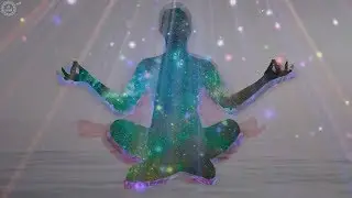 Persistence | Subconscious I am Affirmations for Health, Wealth, Success & Spiritual Alignment