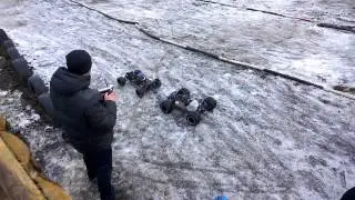 WP 20141221 002