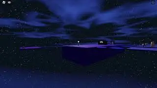 R.I.T.B. Event 2 Trailer