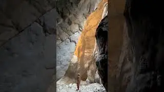Visit of Chiltan Mountains Quetta | Koh E Chiltan #nature #travel #mountains