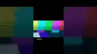 bit gamer jogando esconde, esconde Gmod v&iacute;deo meu l&aacute; do insta 👍