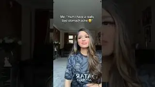 POV: YOU HAVE SOUTH ASIAN PARENTS #desi #desitiktok #indian #india #desiparents #brownparents