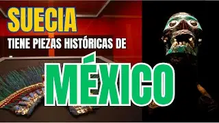 NO LO VAS A CREER !!!! 💀🇲🇽🇸🇪