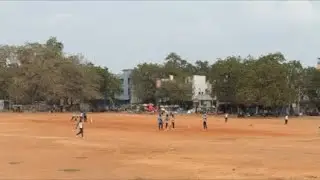 YTPL Season-2 Day 3 Live Yemmiganur Cricket Tournament Live 2026 #sainseenu #yemmiganur