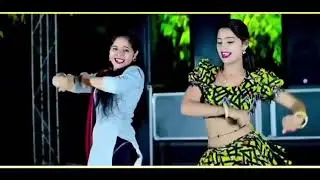 DJ राजस्थानी श्याम जी दोडया दोडया आजा न्यु धमाका सोंग सिंगर बलदेव सैनी 