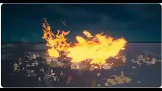 comic explosion