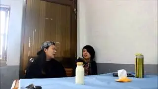 初版2